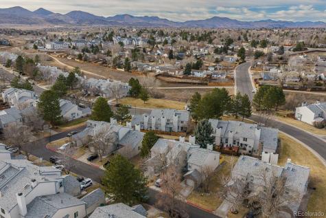 6877 S Dover Way Littleton CO 80128