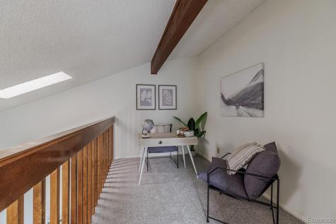 6877 S Dover Way Littleton CO 80128