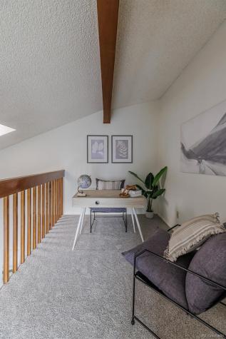 6877 S Dover Way Littleton CO 80128