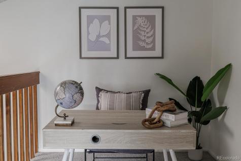 6877 S Dover Way Littleton CO 80128