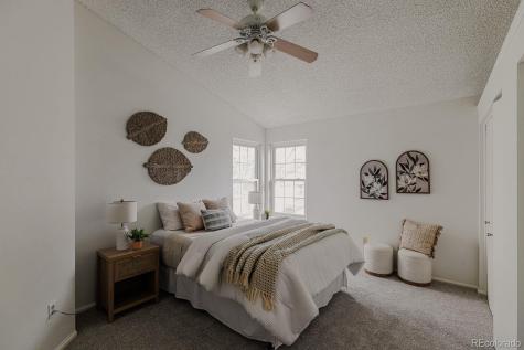 6877 S Dover Way Littleton CO 80128