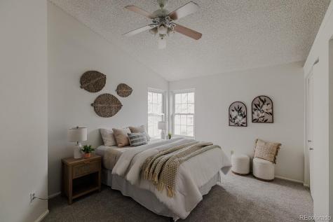 6877 S Dover Way Littleton CO 80128