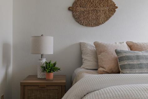 6877 S Dover Way Littleton CO 80128