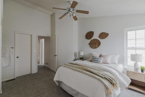 6877 S Dover Way Littleton CO 80128