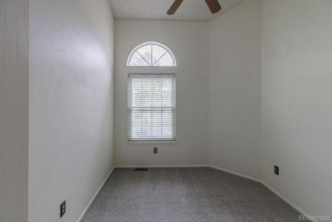 6877 S Dover Way Littleton CO 80128