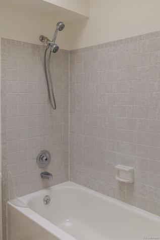 6877 S Dover Way Littleton CO 80128