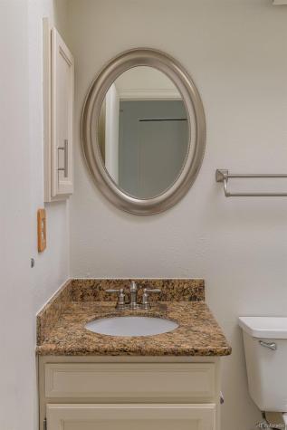 6877 S Dover Way Littleton CO 80128