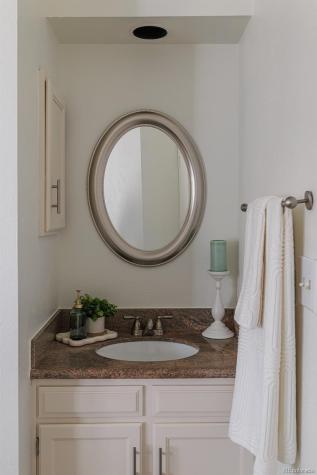 6877 S Dover Way Littleton CO 80128