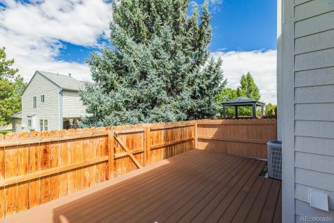 6877 S Dover Way Littleton CO 80128