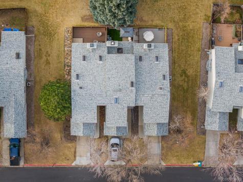 6877 S Dover Way Littleton CO 80128