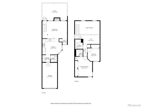 6877 S Dover Way Littleton CO 80128