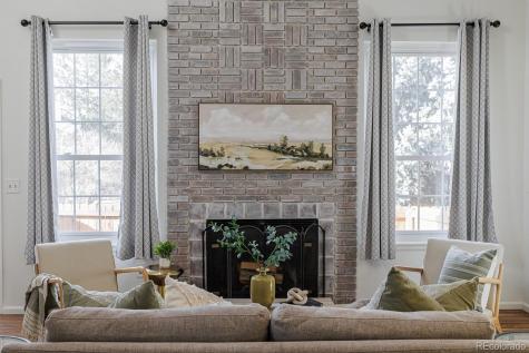 6877 S Dover Way Littleton CO 80128