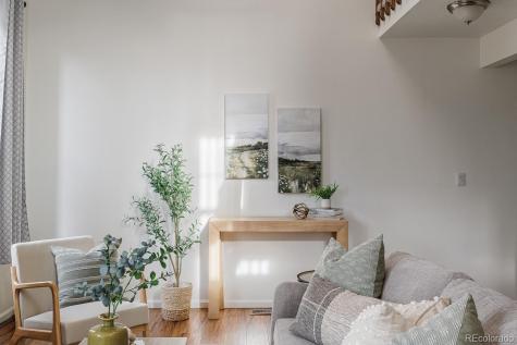 6877 S Dover Way Littleton CO 80128