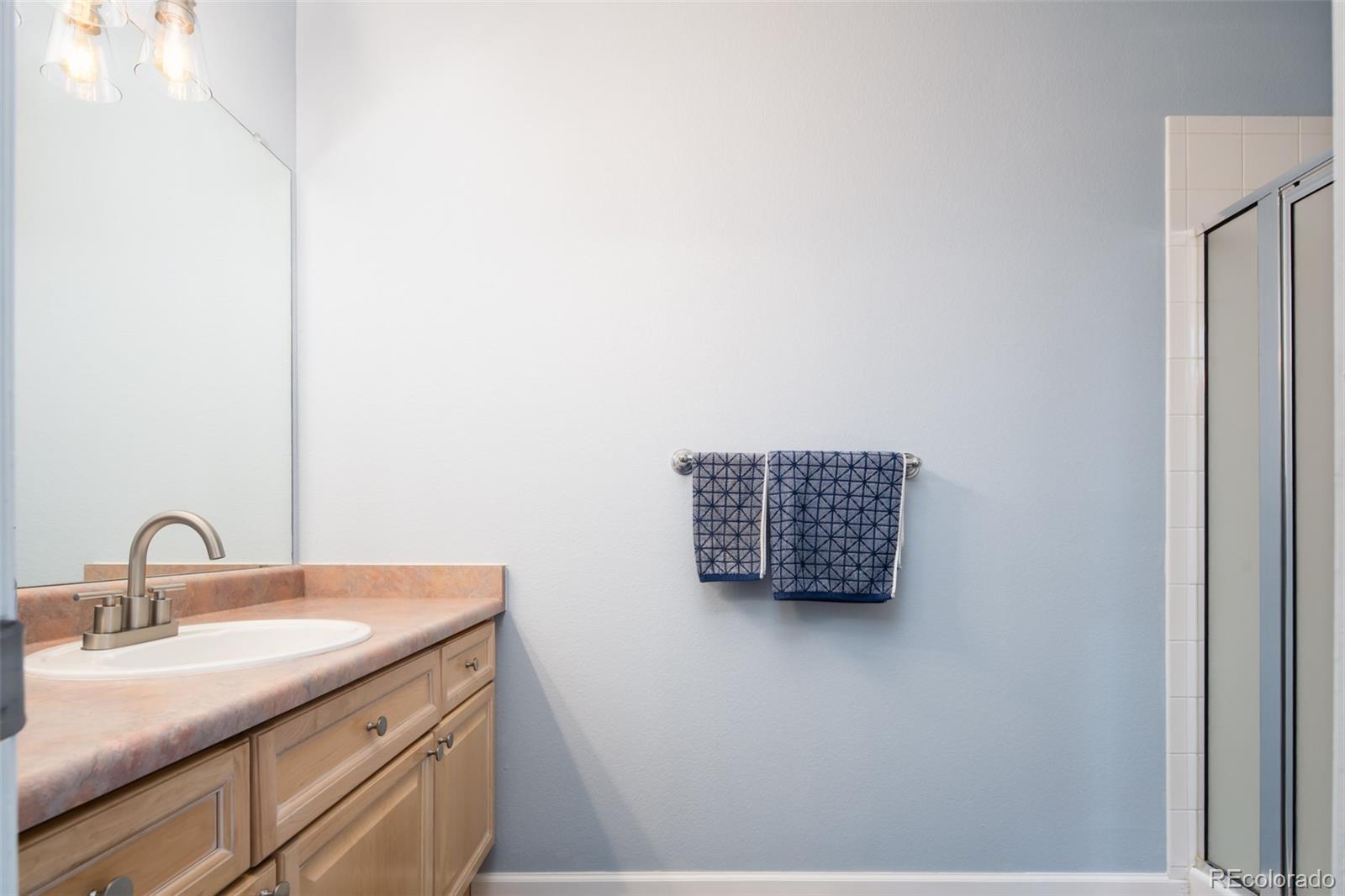 7435 S Alkire Street Littleton CO 80127