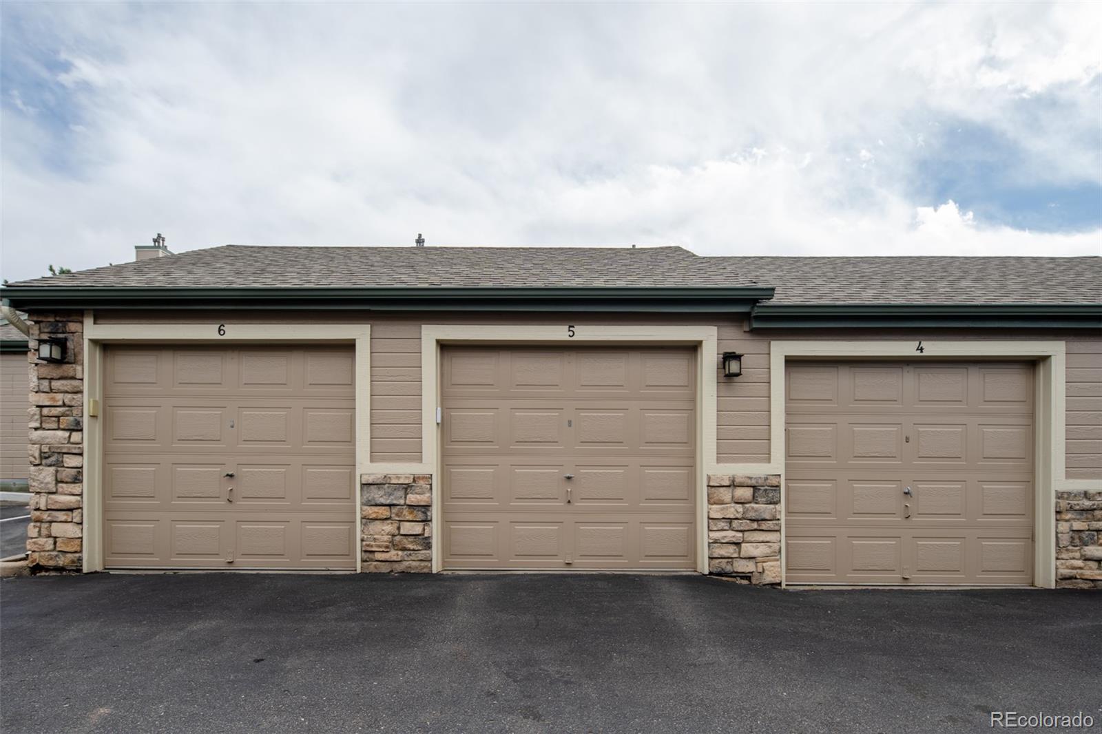 7435 S Alkire Street Littleton CO 80127