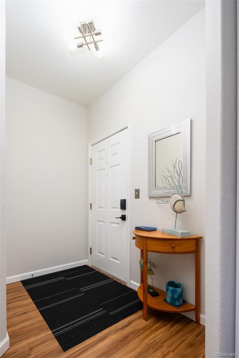 7435 S Alkire Street Littleton CO 80127