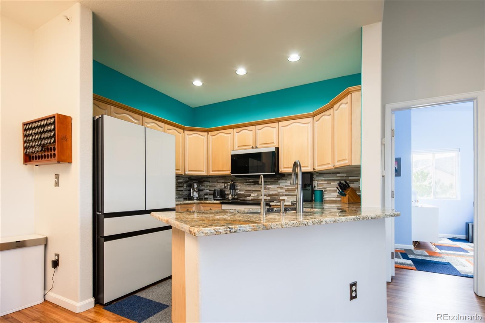 7435 S Alkire Street Littleton CO 80127