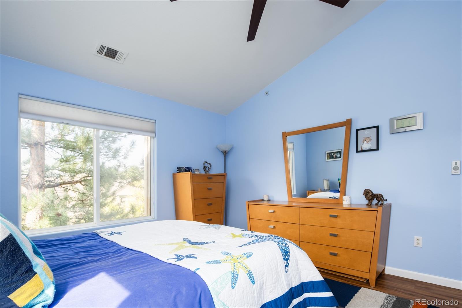 7435 S Alkire Street Littleton CO 80127