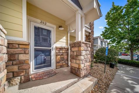 9569 Pearl Circle Parker CO 80134
