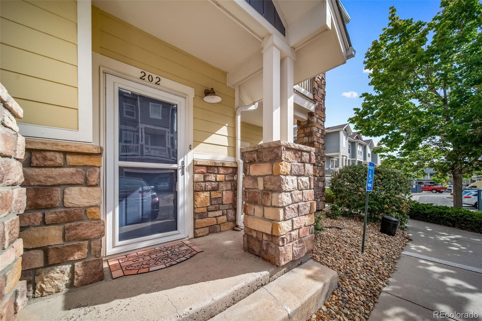 9569 Pearl Circle Parker CO 80134