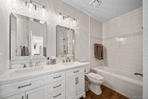 9569 Pearl Circle Parker CO 80134