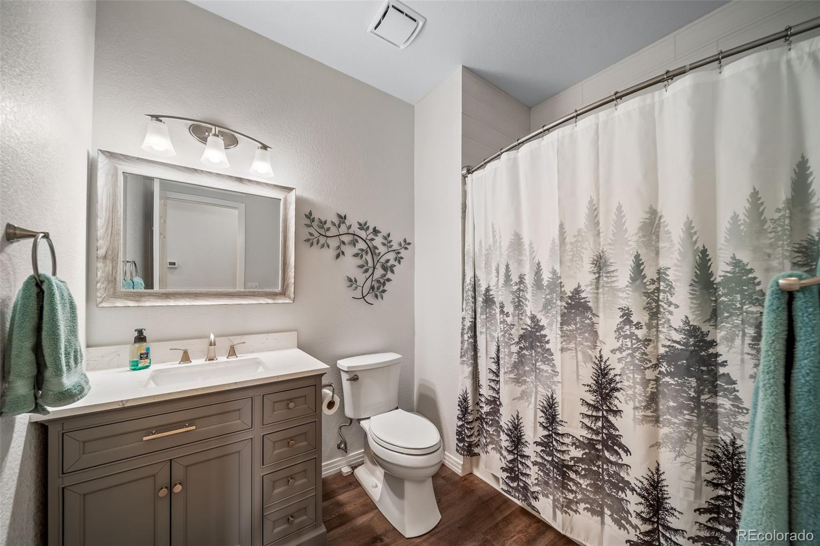 9569 Pearl Circle Parker CO 80134
