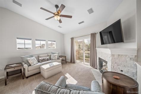 9569 Pearl Circle Parker CO 80134
