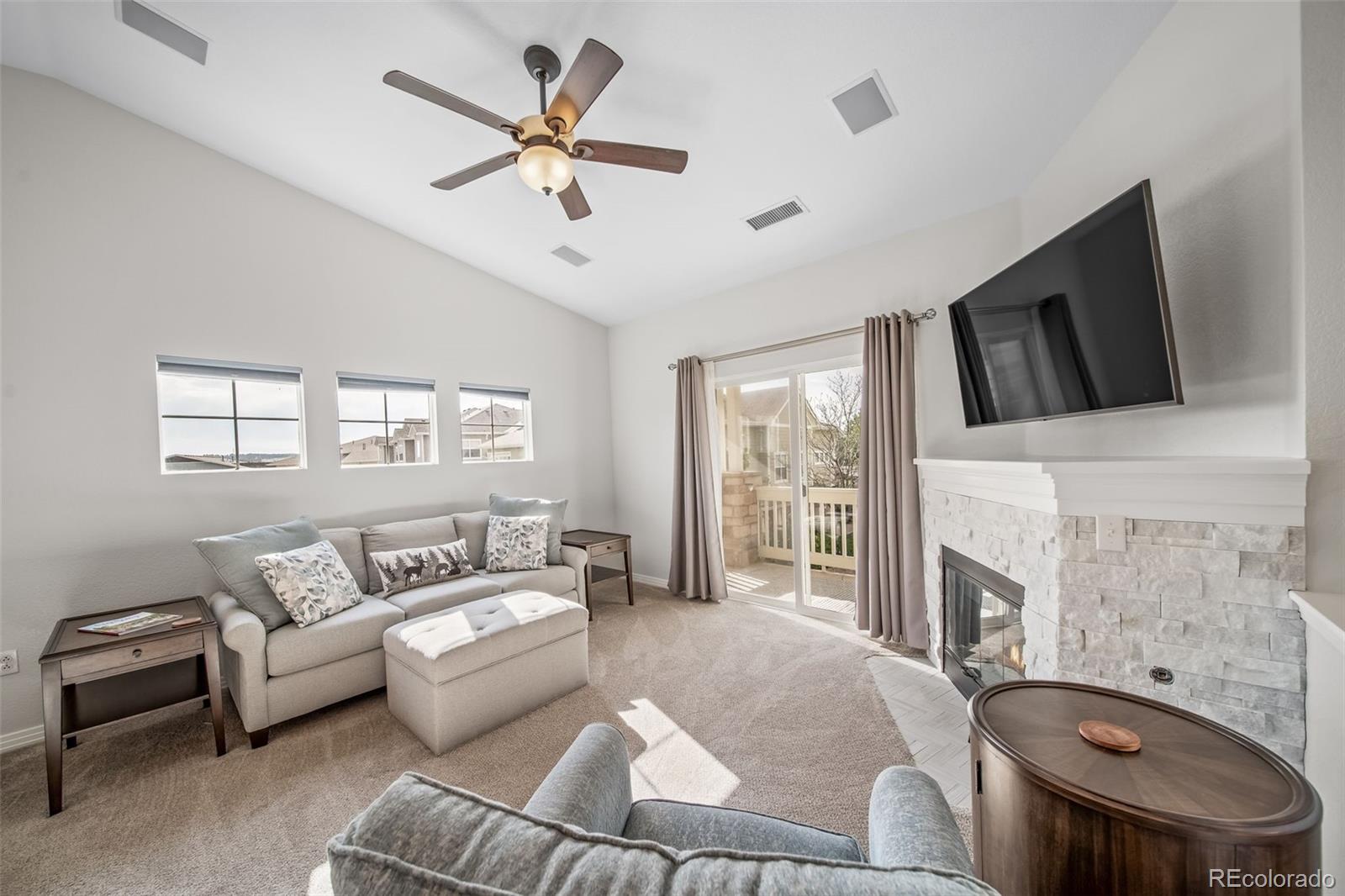 9569 Pearl Circle Parker CO 80134