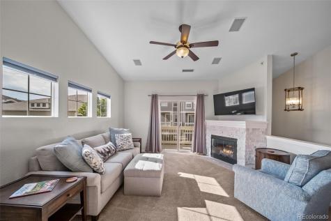 9569 Pearl Circle Parker CO 80134