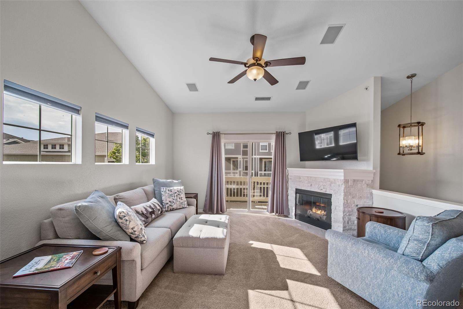 9569 Pearl Circle Parker CO 80134