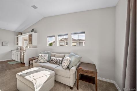 9569 Pearl Circle Parker CO 80134