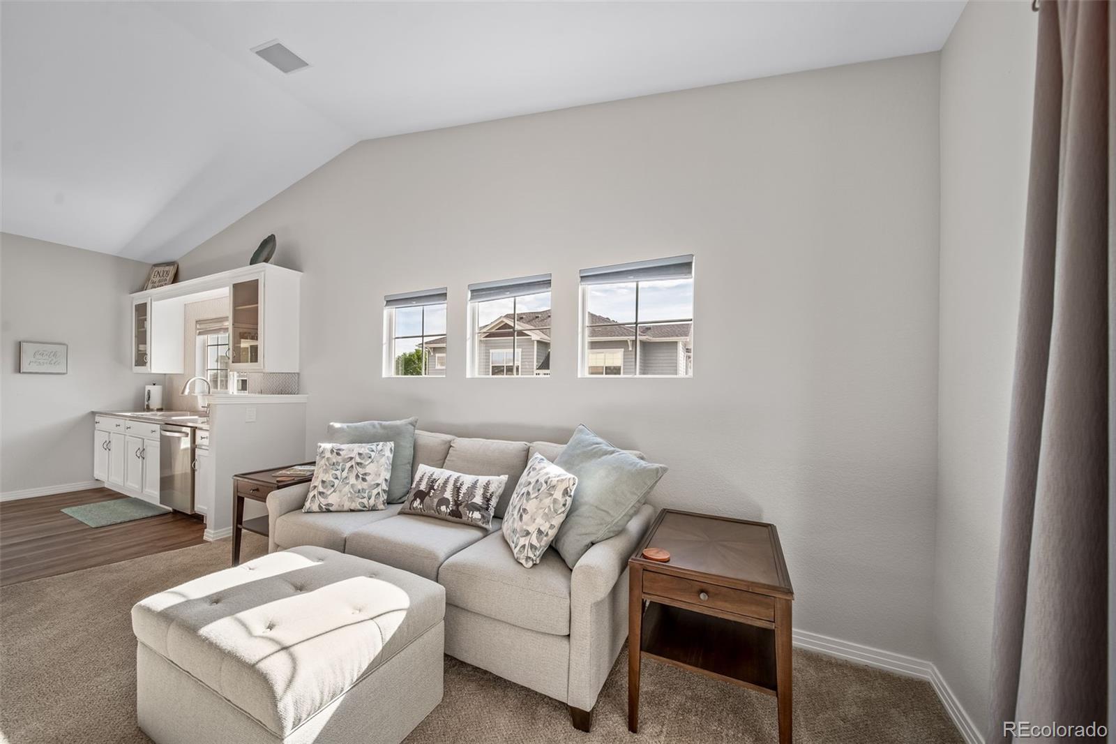 9569 Pearl Circle Parker CO 80134