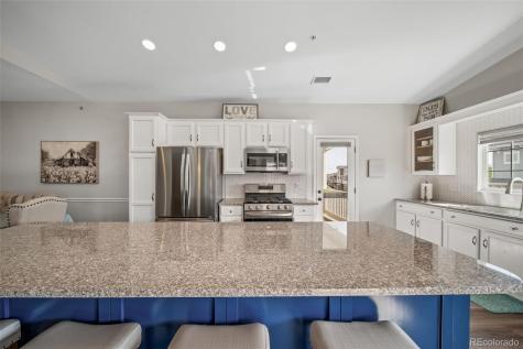 9569 Pearl Circle Parker CO 80134