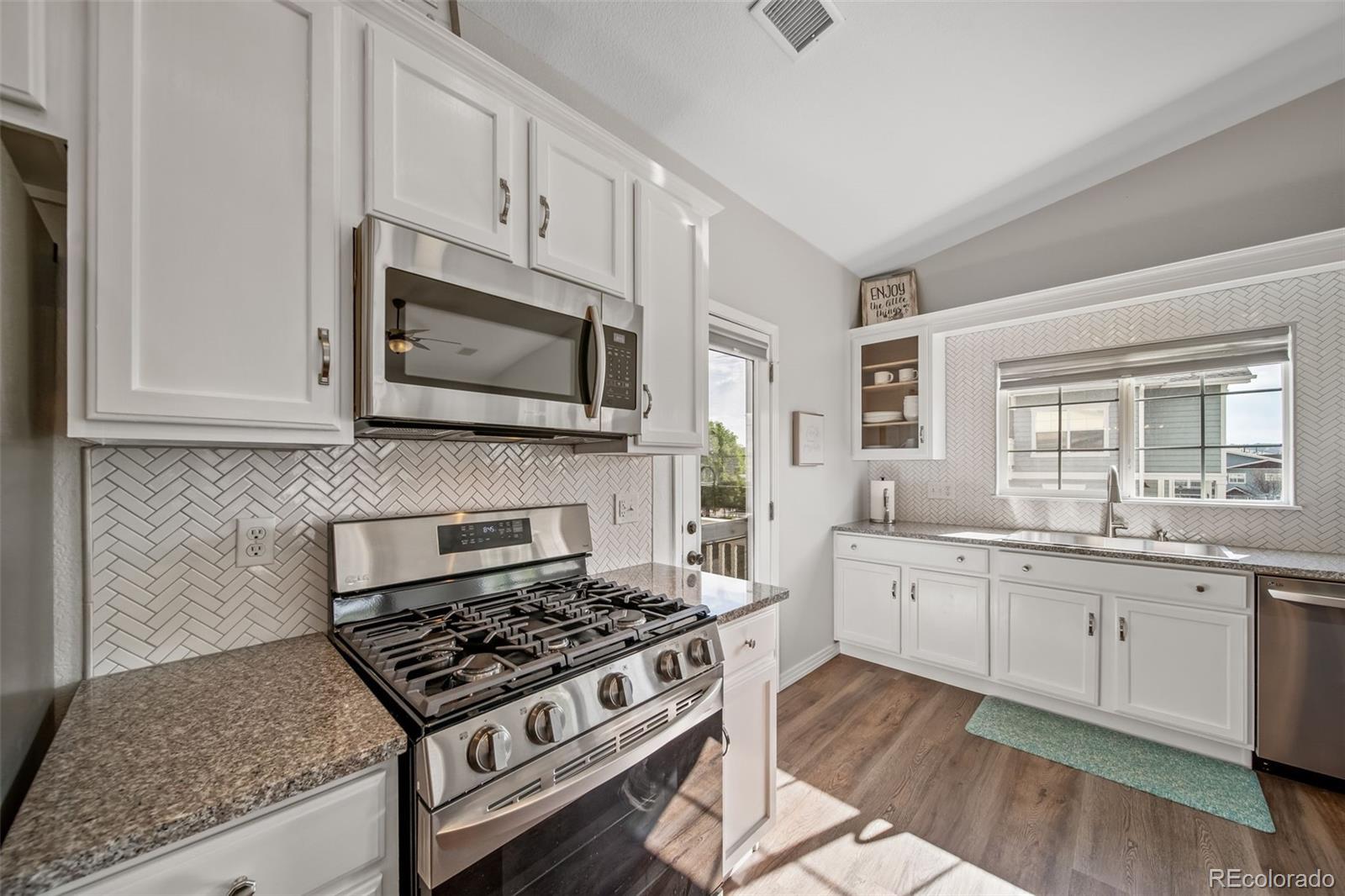 9569 Pearl Circle Parker CO 80134