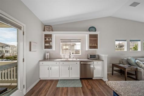 9569 Pearl Circle Parker CO 80134