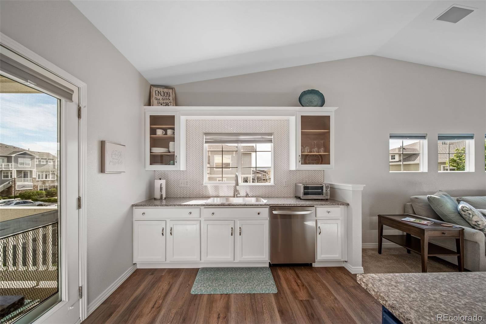 9569 Pearl Circle Parker CO 80134
