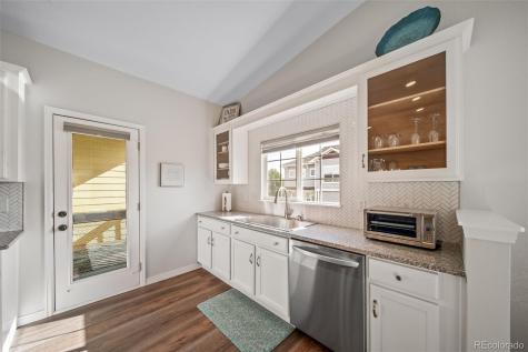 9569 Pearl Circle Parker CO 80134