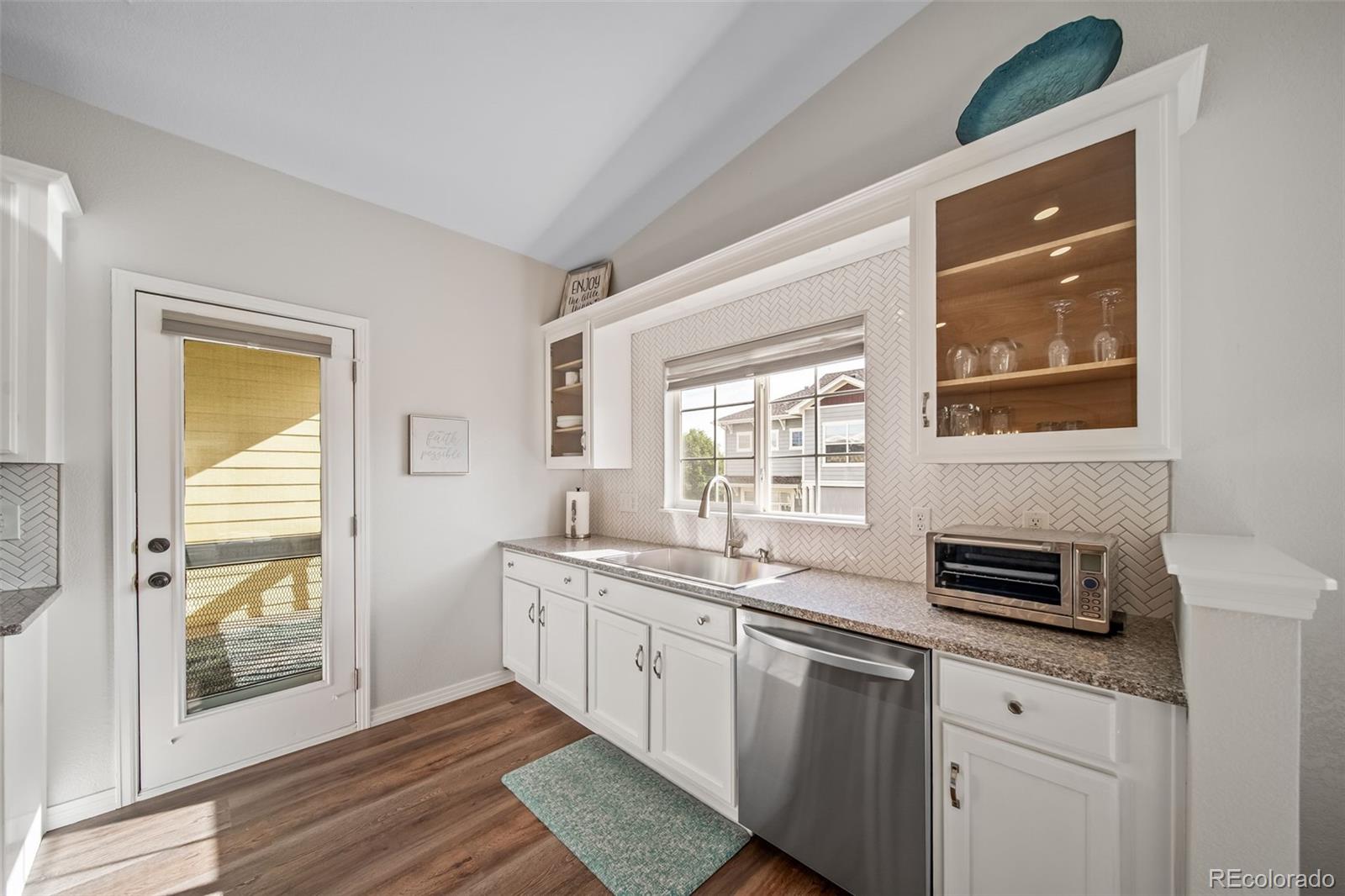 9569 Pearl Circle Parker CO 80134