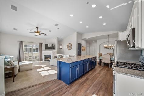 9569 Pearl Circle Parker CO 80134