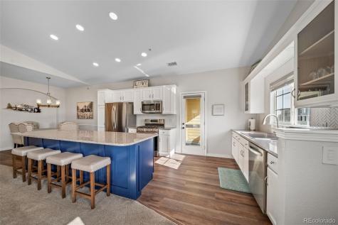 9569 Pearl Circle Parker CO 80134