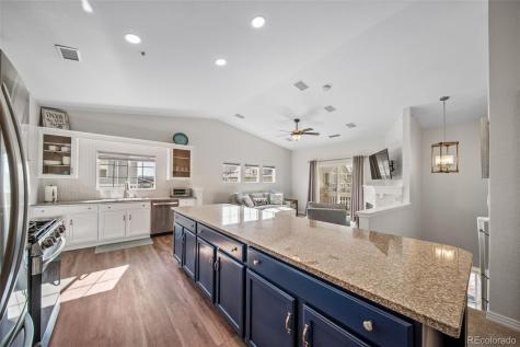 9569 Pearl Circle Parker CO 80134