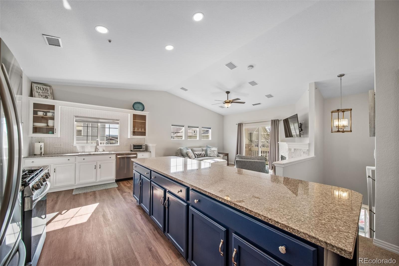 9569 Pearl Circle Parker CO 80134
