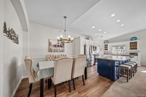 9569 Pearl Circle Parker CO 80134
