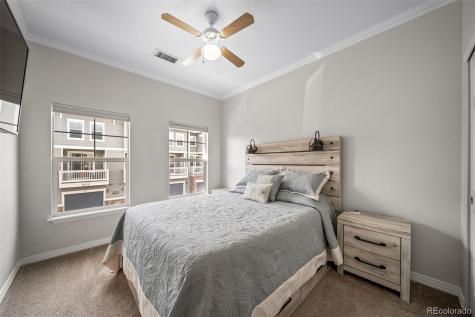 9569 Pearl Circle Parker CO 80134