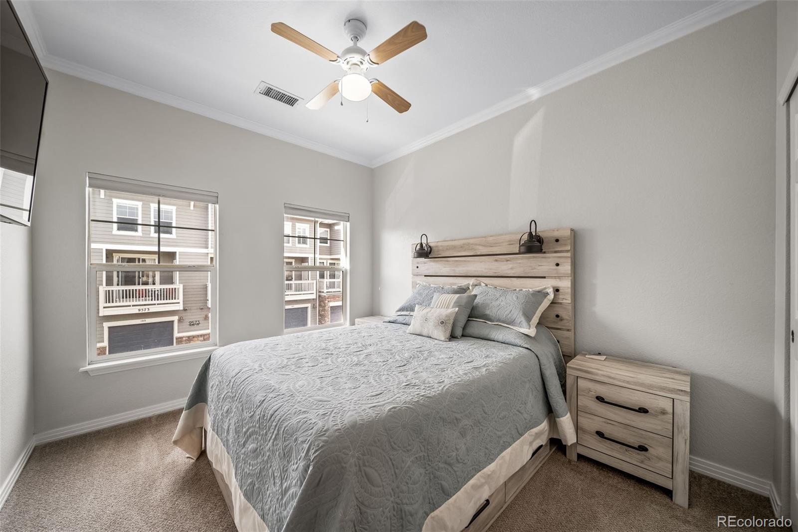 9569 Pearl Circle Parker CO 80134