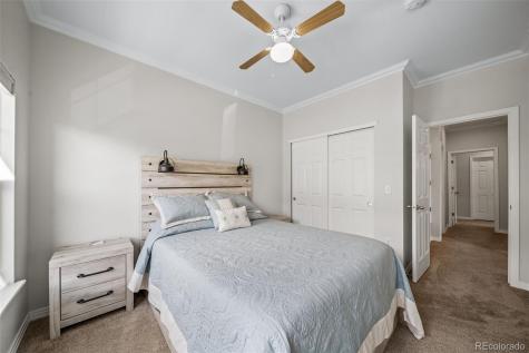 9569 Pearl Circle Parker CO 80134