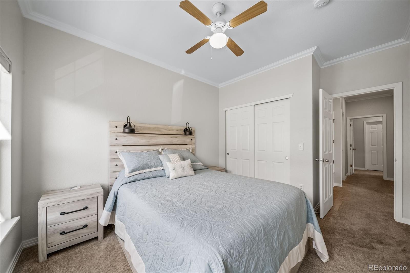 9569 Pearl Circle Parker CO 80134
