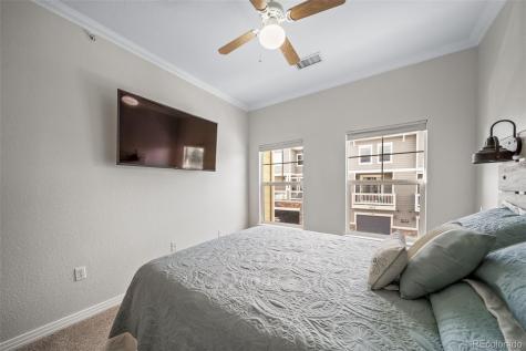 9569 Pearl Circle Parker CO 80134