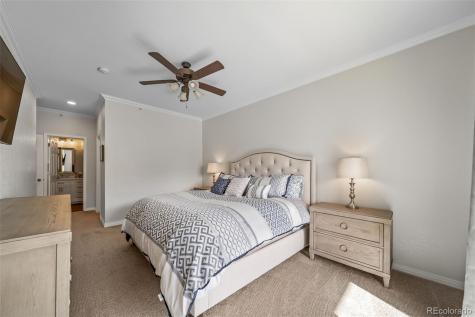 9569 Pearl Circle Parker CO 80134