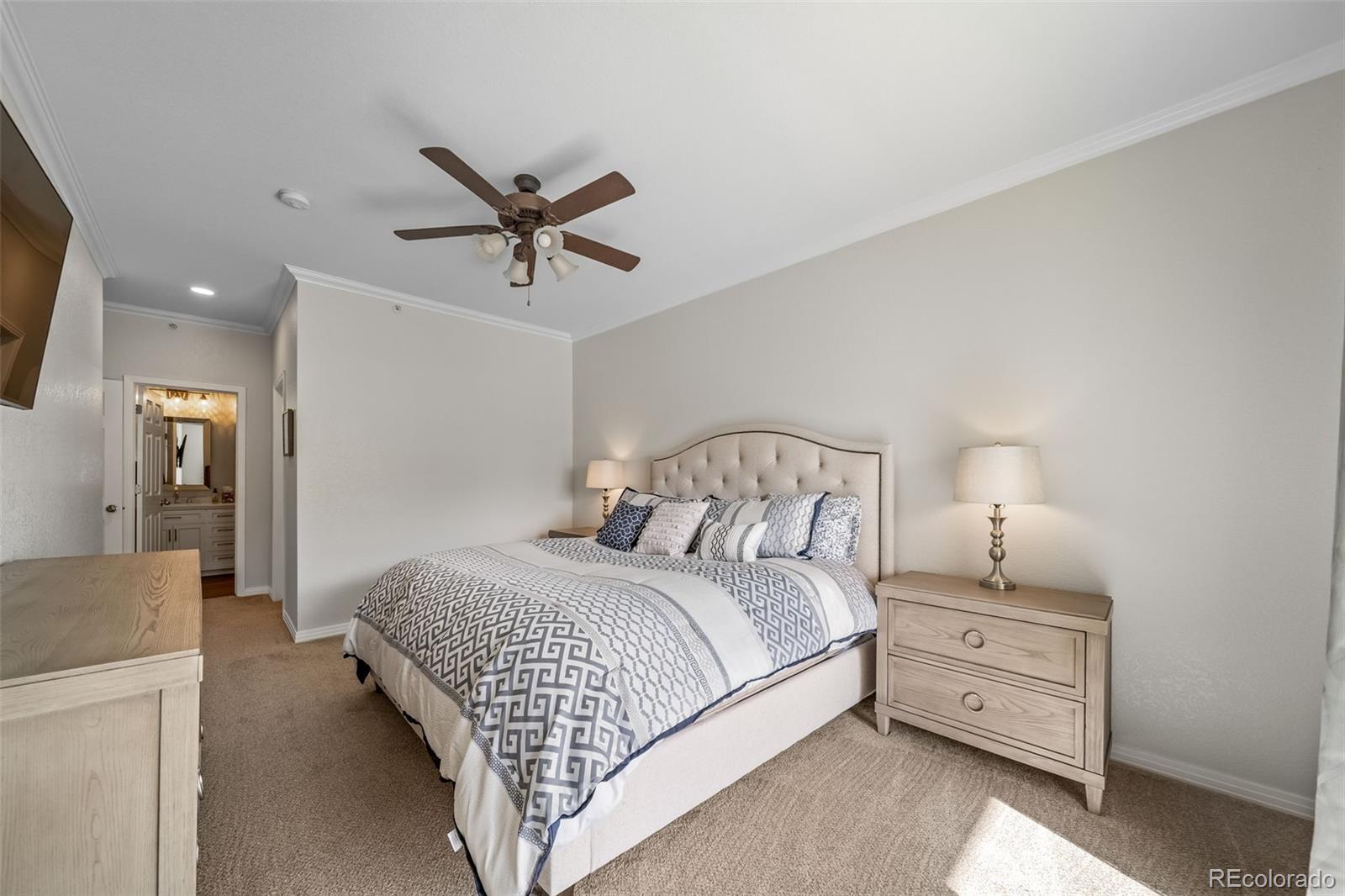 9569 Pearl Circle Parker CO 80134